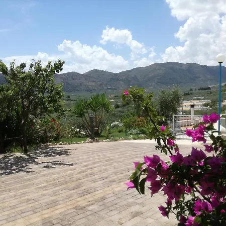Agnuli