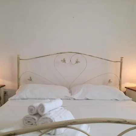 Holiday home Agnuli